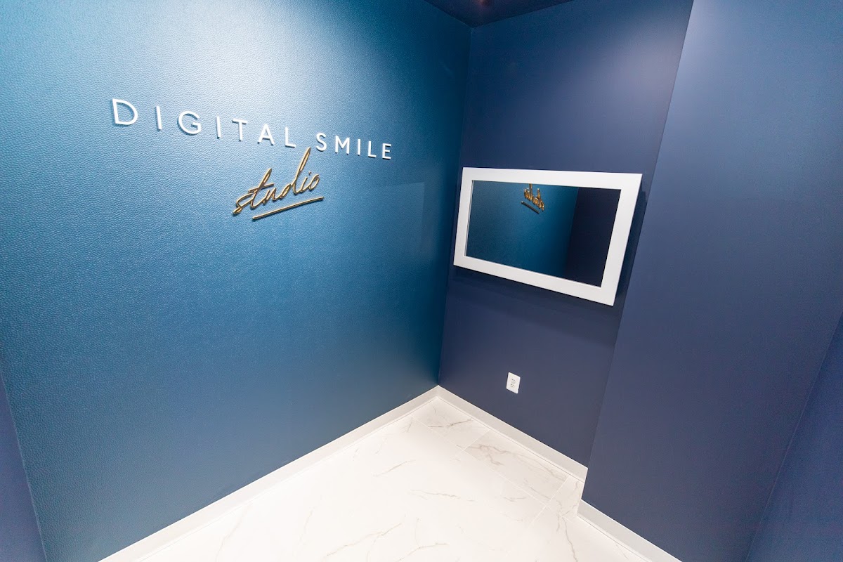 Columbia Center for Implants & Periodontics photo 6