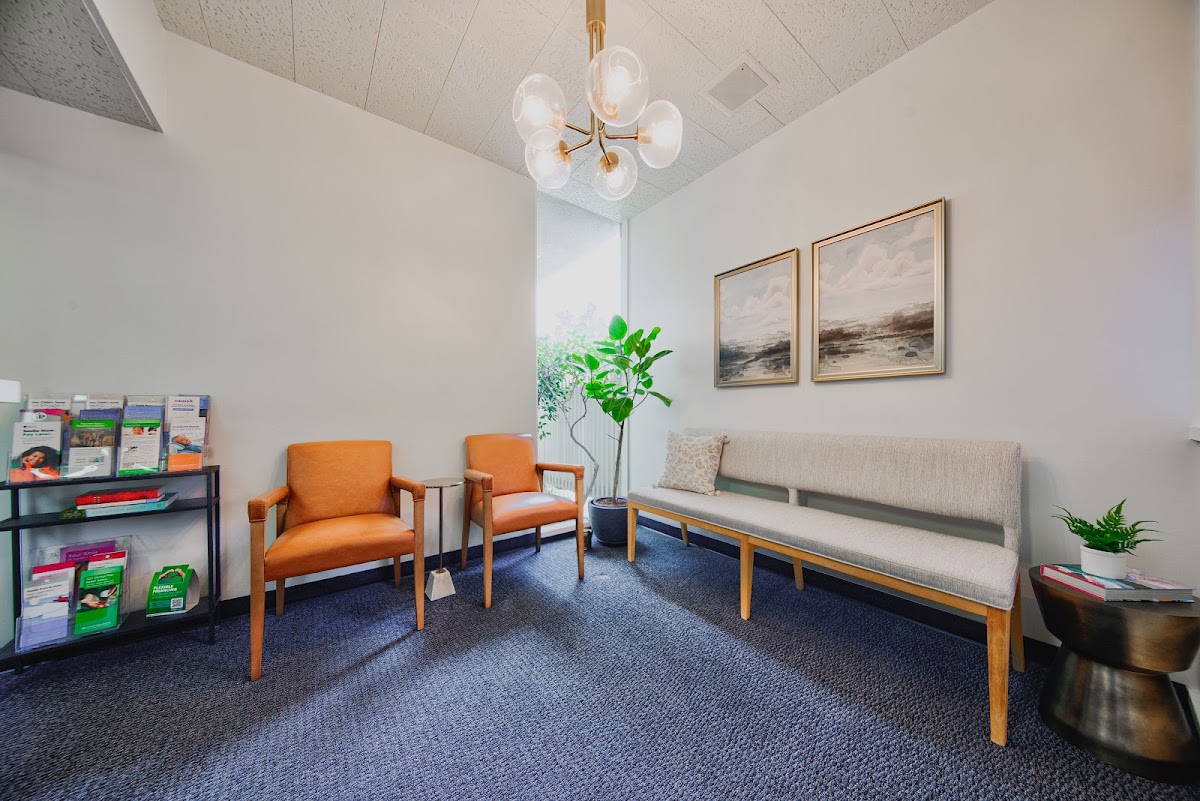 Sunny Dental Bakersfield photo 3