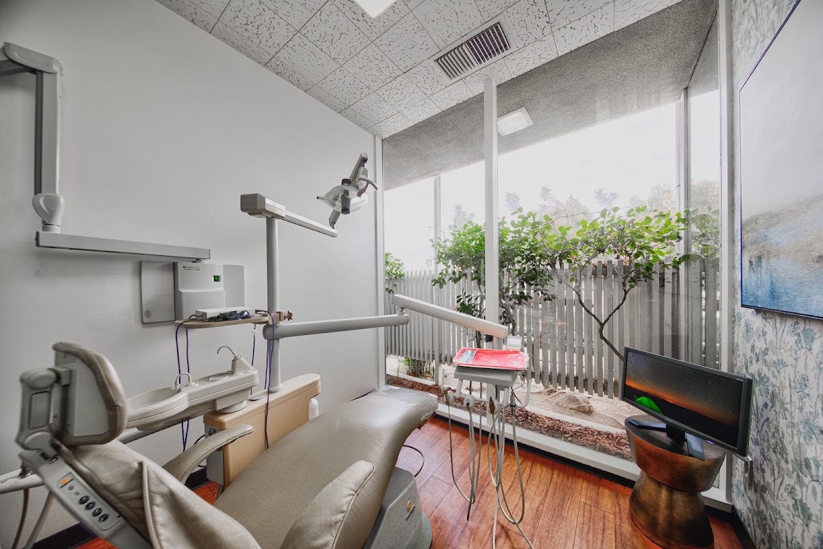 Sunny Dental Bakersfield photo 4
