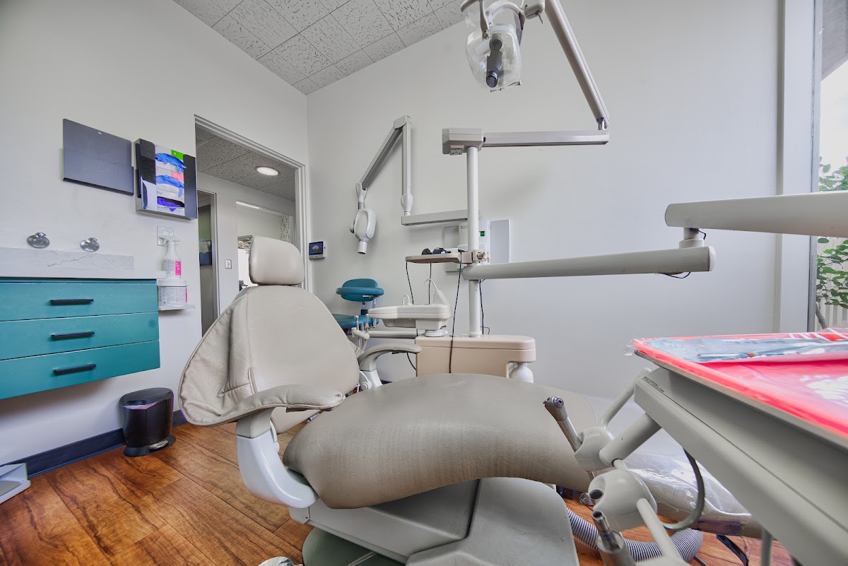 Sunny Dental Bakersfield photo 5