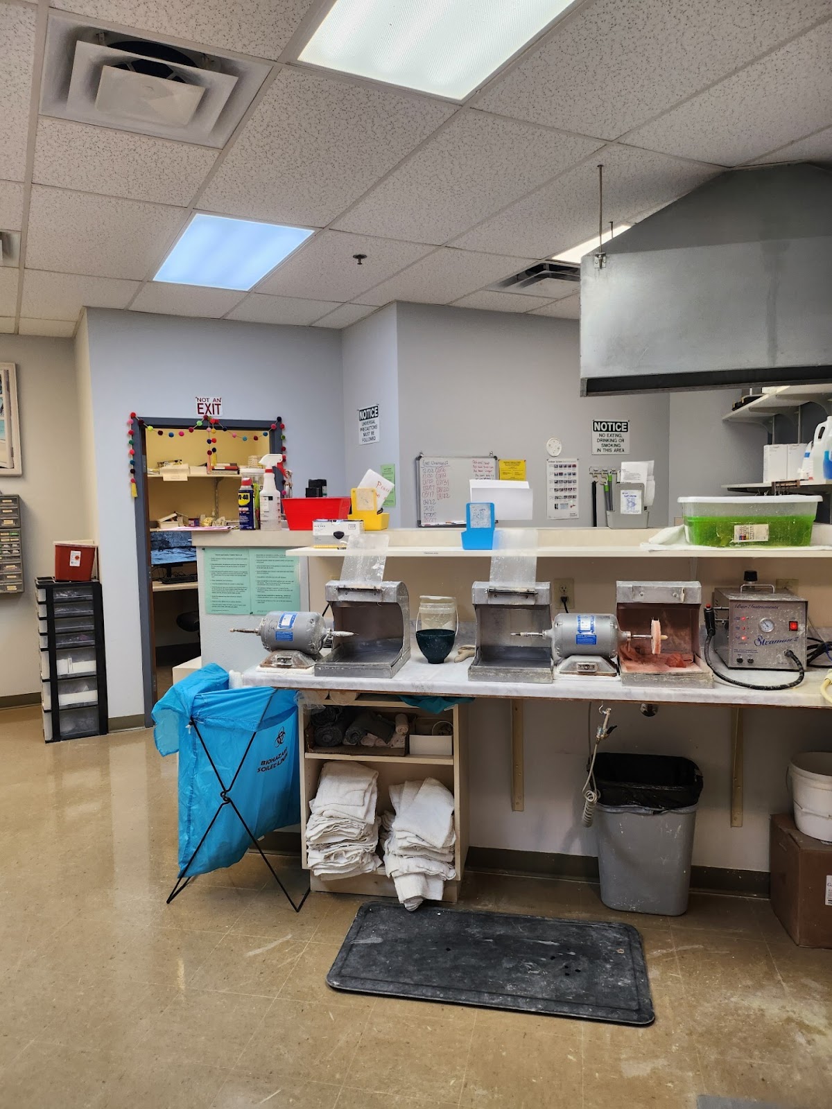 Affordable Dentures & Implants - Wilsonville photo 2