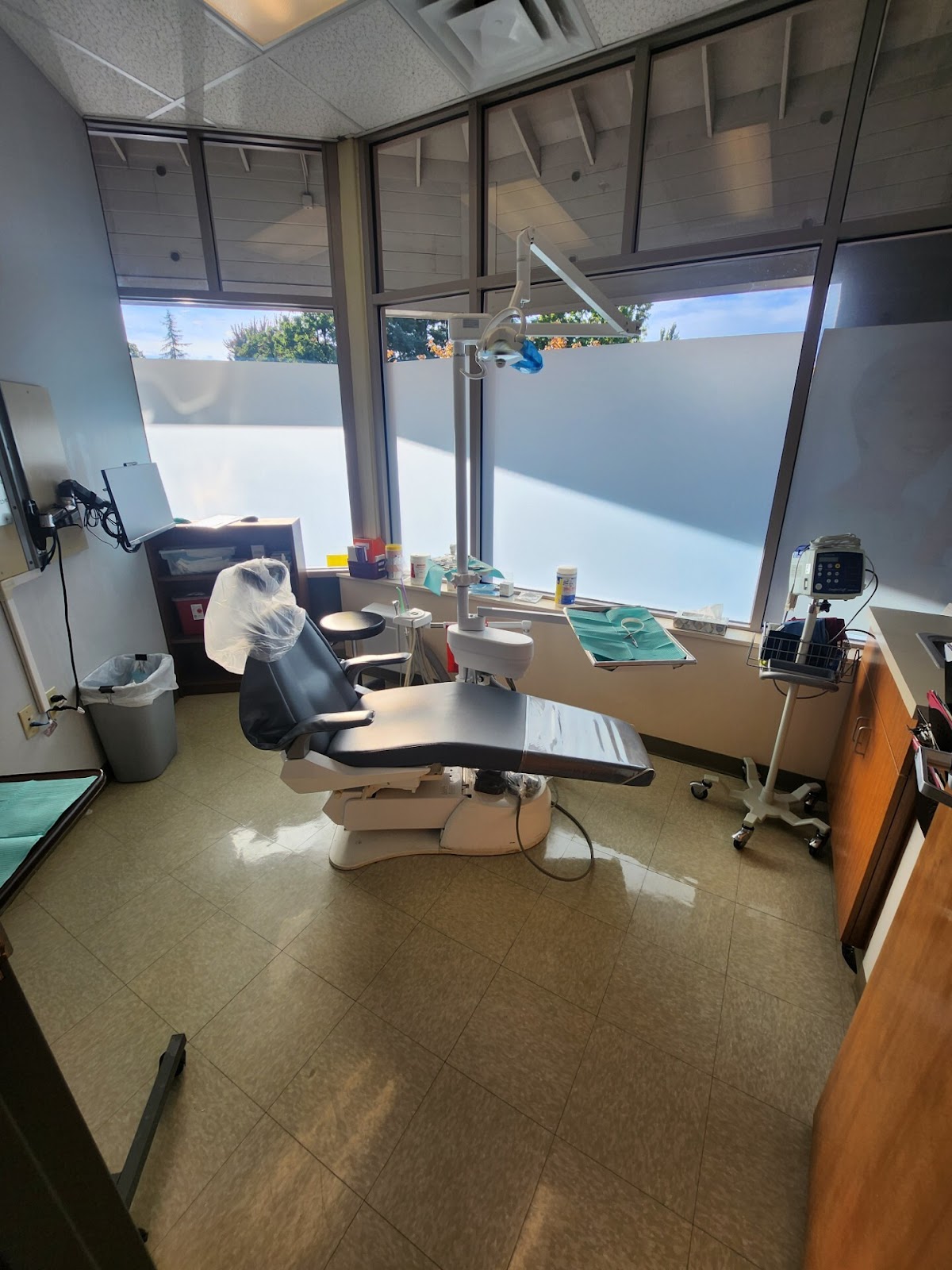 Affordable Dentures & Implants - Wilsonville photo 6
