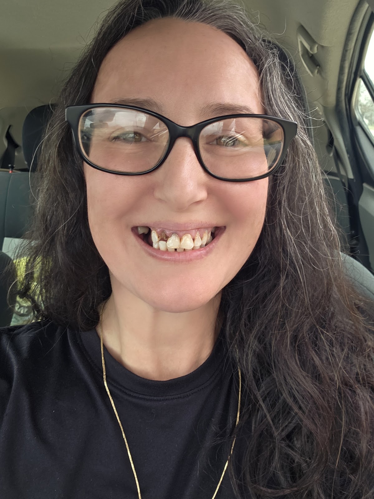 My Dentist photo 4