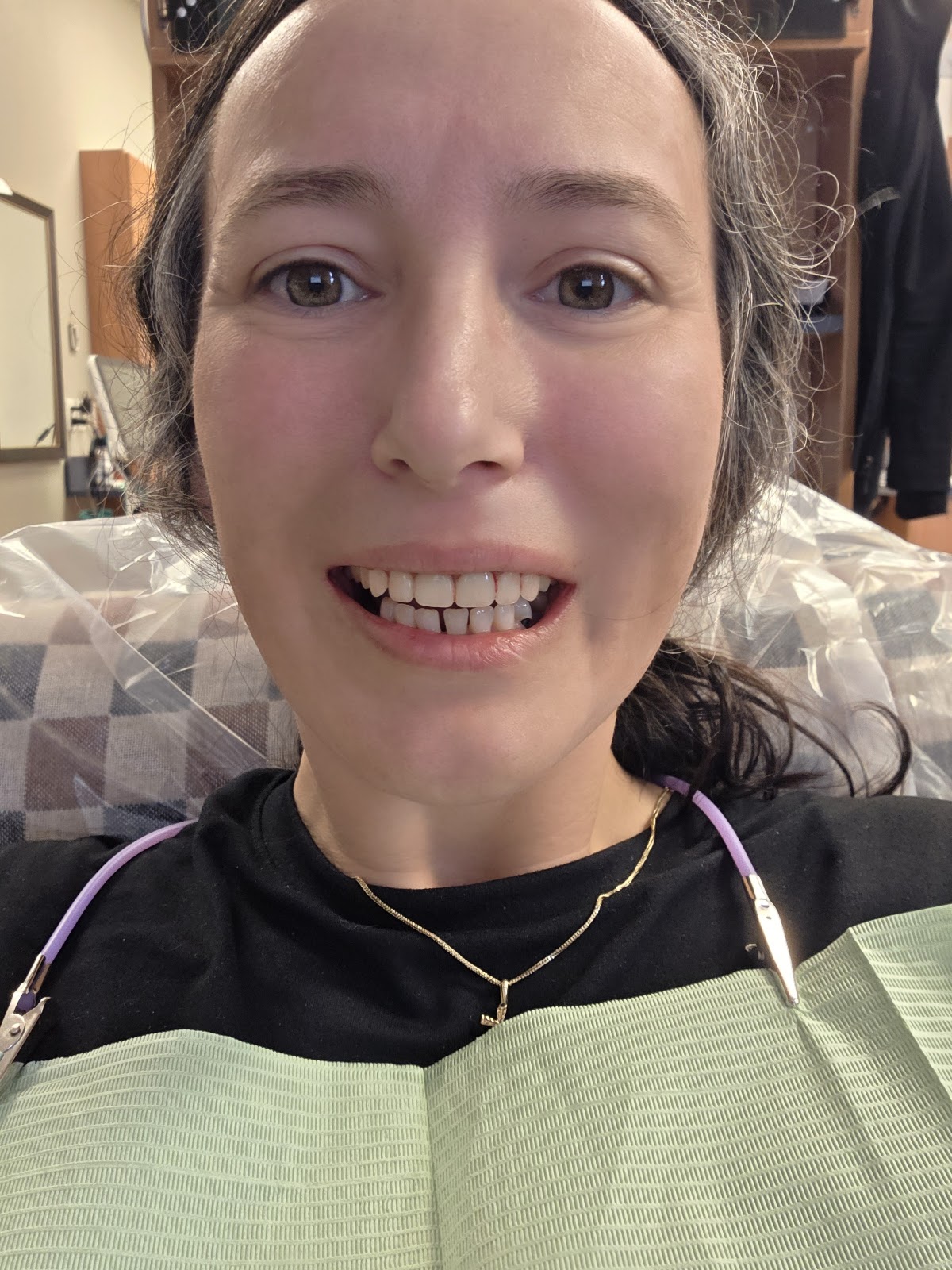 My Dentist photo 5