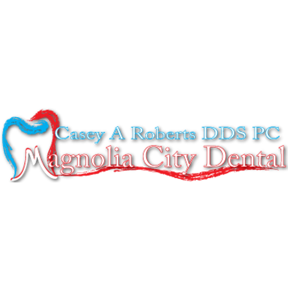 Magnolia City Dental photo 5