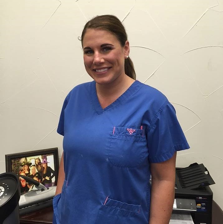 Magnolia City Dental photo 6