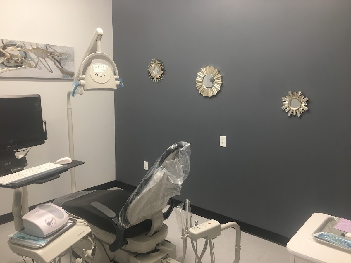 Affordable Dentures & Implants - Slidell photo 2