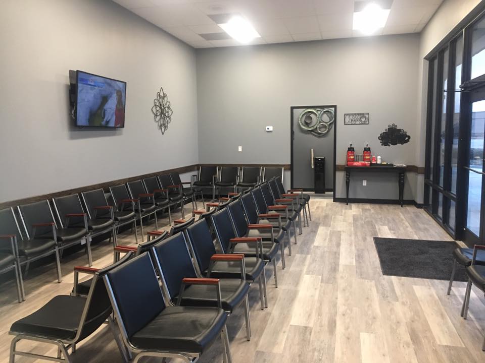 Affordable Dentures & Implants - Slidell photo 3