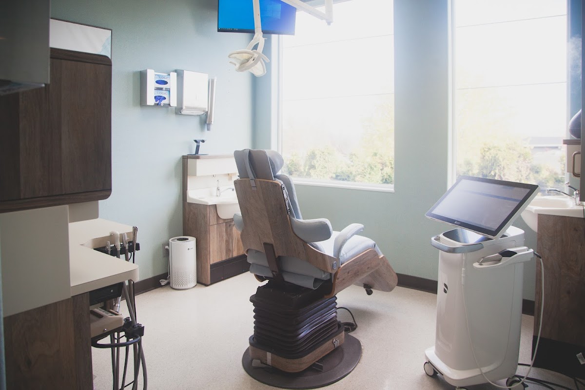 Pine Ridge Dental photo 2