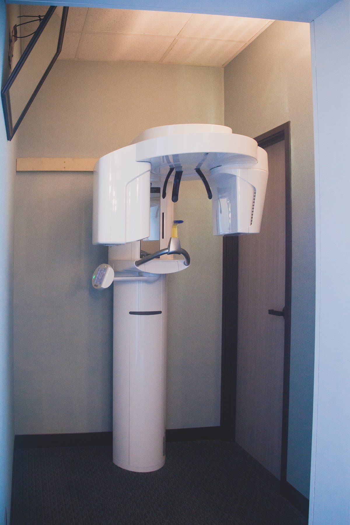 Pine Ridge Dental photo 3
