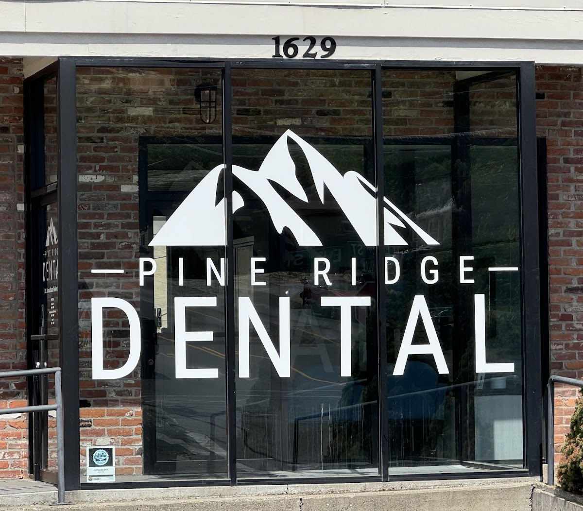 Pine Ridge Dental photo 4