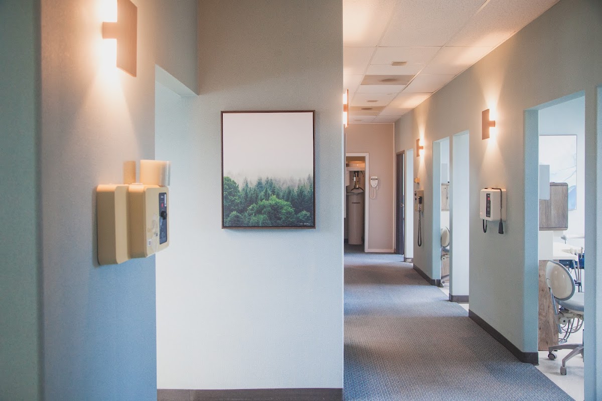 Pine Ridge Dental photo 5