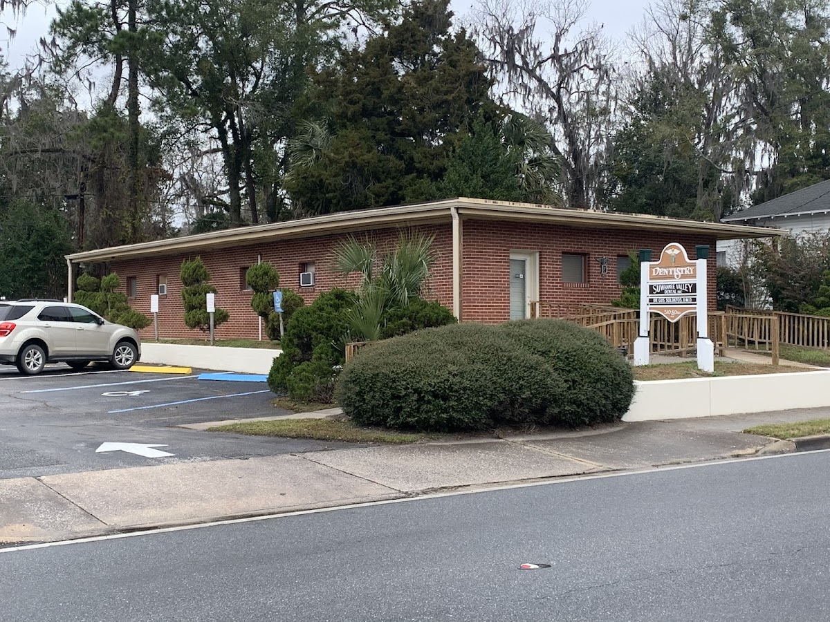 Suwannee Valley Dental Inc photo 2