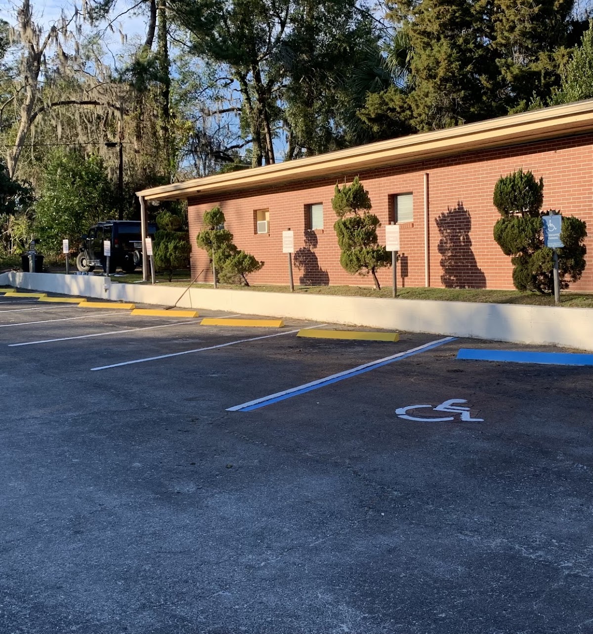 Suwannee Valley Dental Inc photo 3