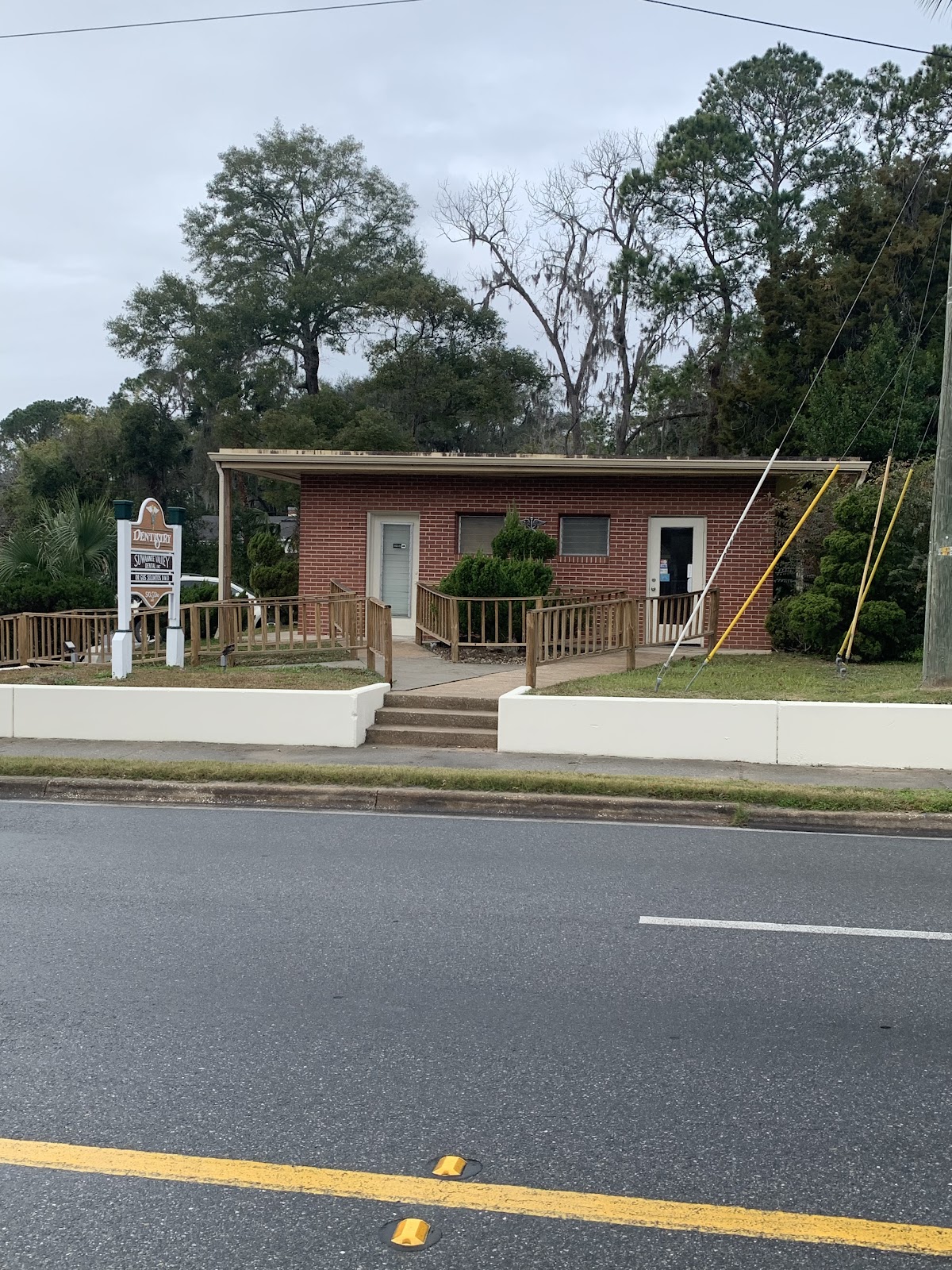 Suwannee Valley Dental Inc photo 4