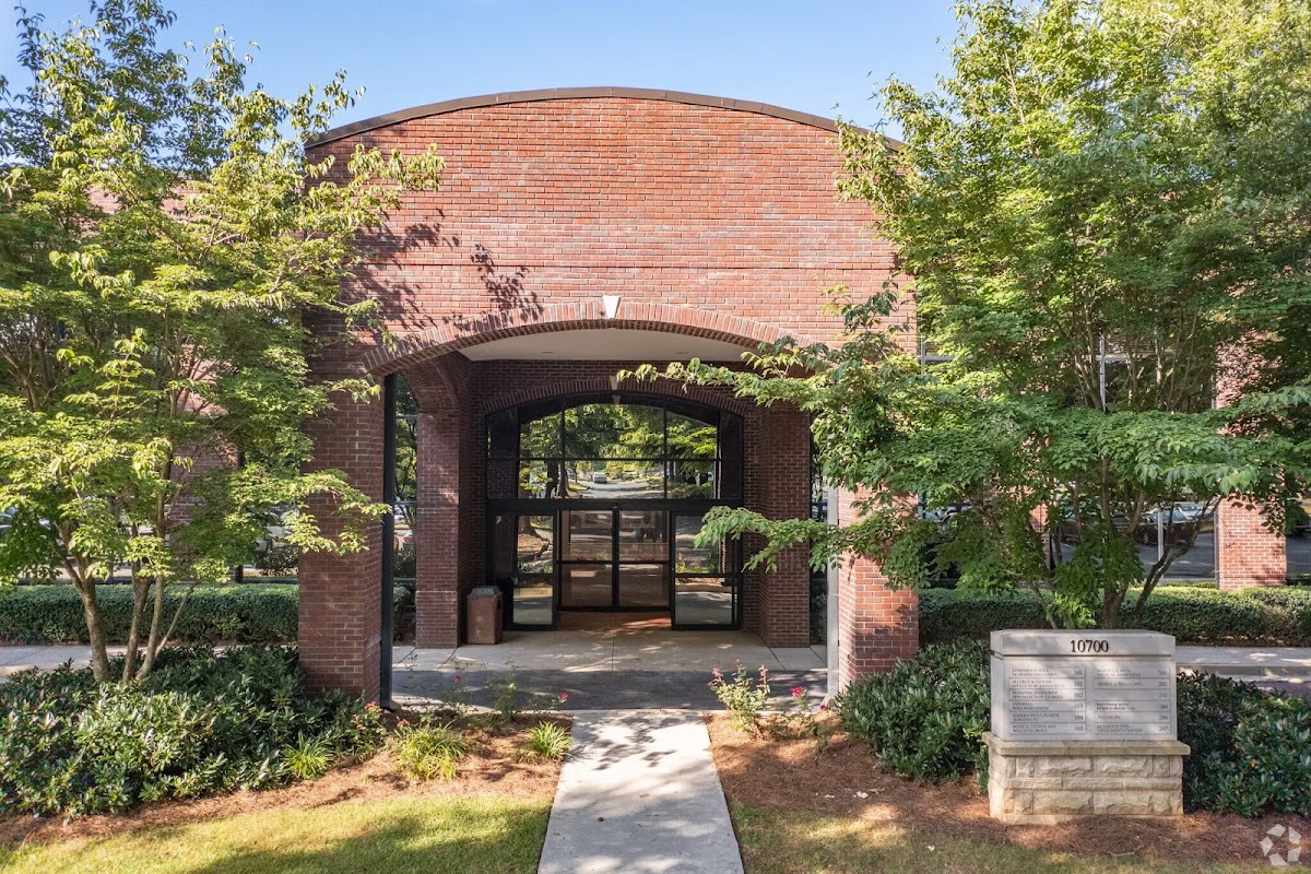 Creekside Oral Surgery and Dental Implants photo 5