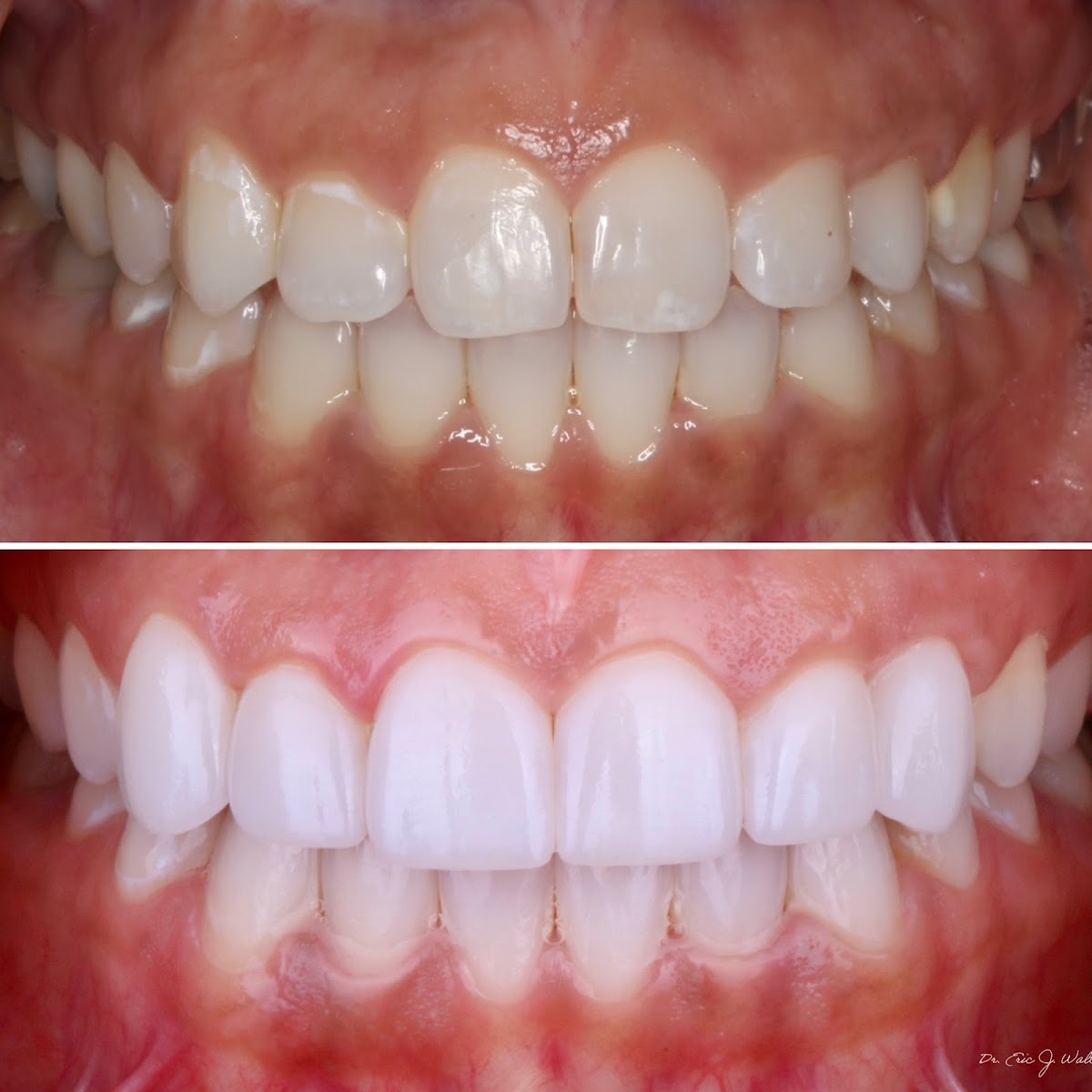 Islay Hill Dentistry Co. photo 2