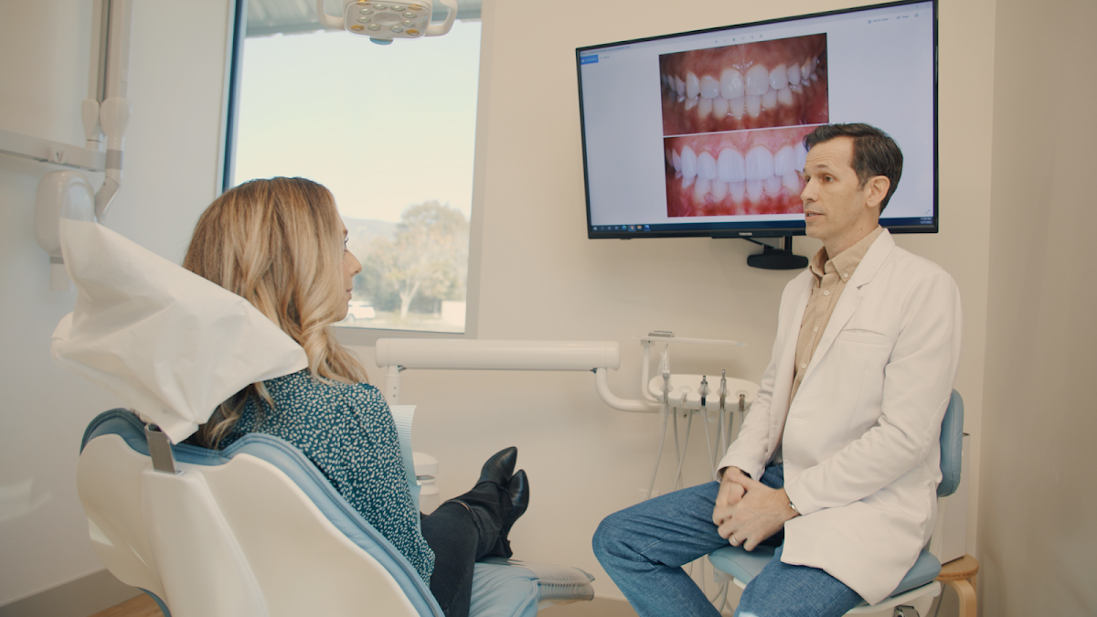 Islay Hill Dentistry Co. photo 4