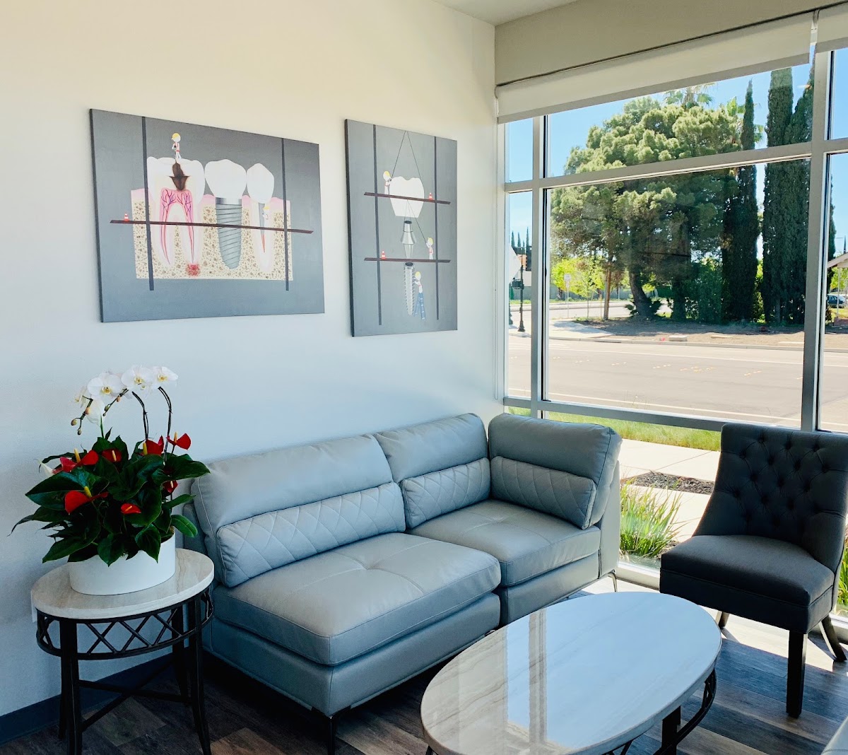 Innovo Dental And Implant Studio - Tracy photo 5