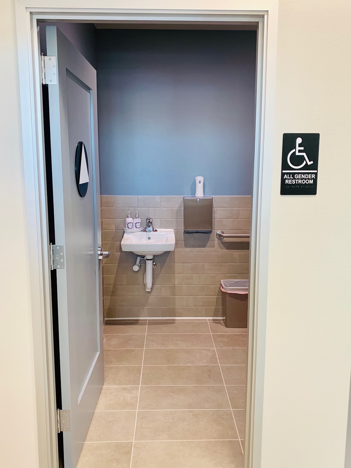 Innovo Dental And Implant Studio - Tracy photo 6