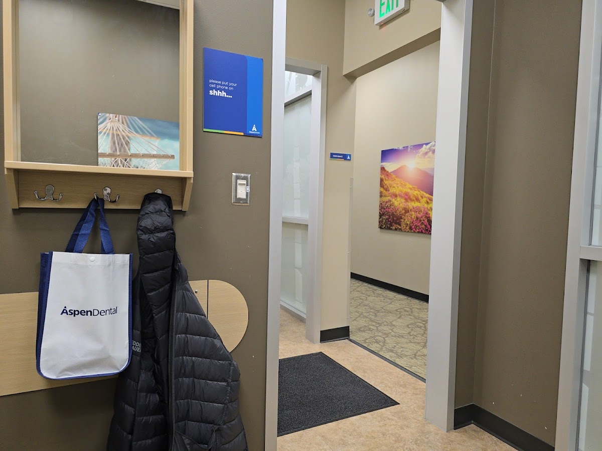 Aspen Dental - Loveland photo 3