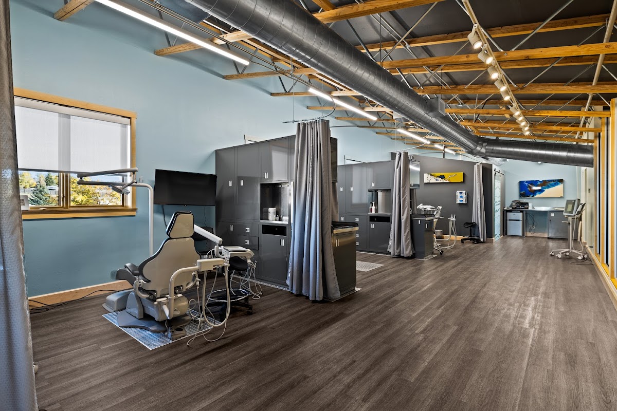 Espire Dental Casper photo 3