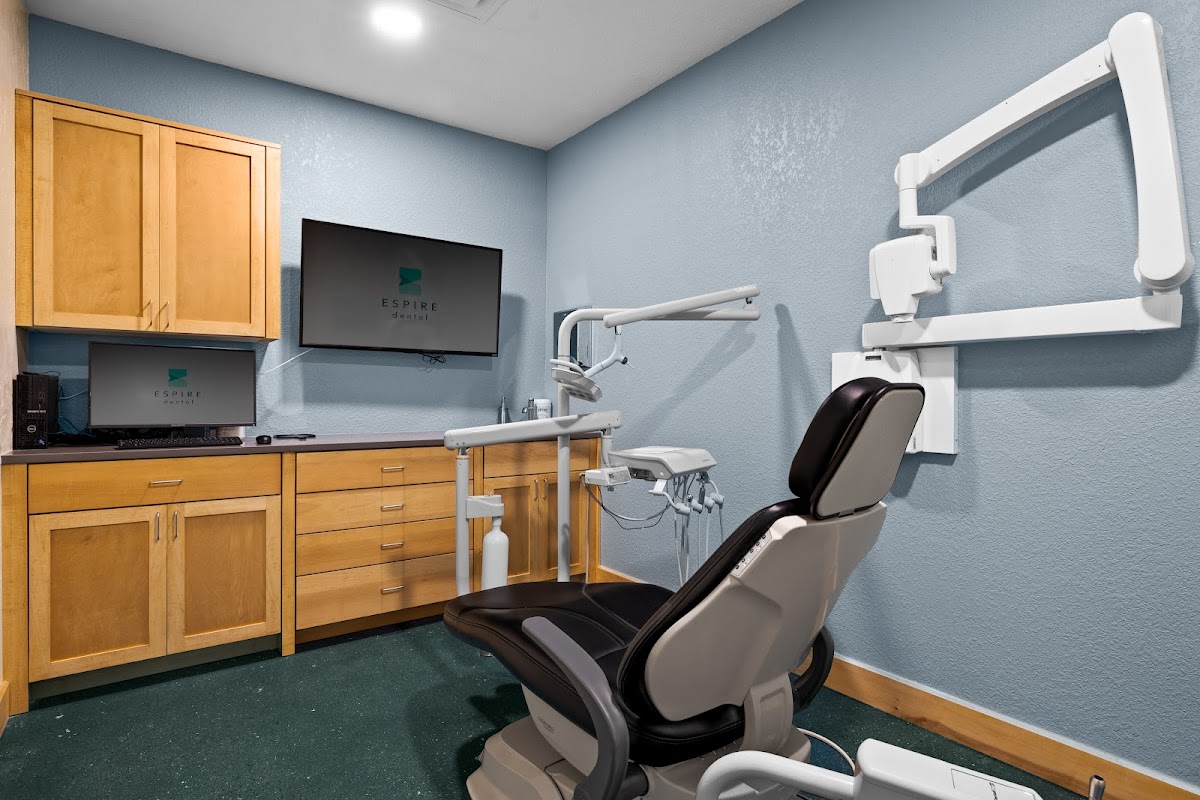 Espire Dental Casper photo 5