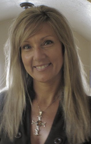Southeast Oral Surgery & Implant Center photo 5