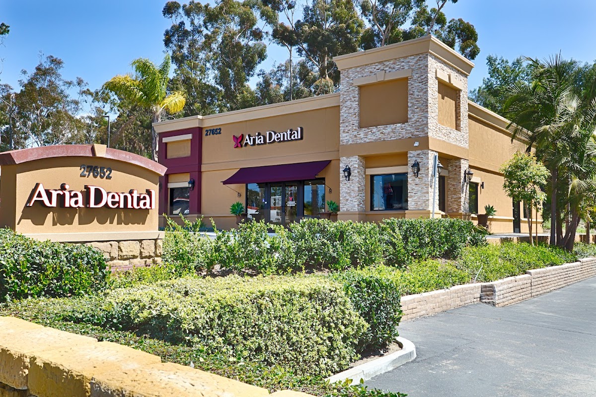 Aria Dental Care photo 2