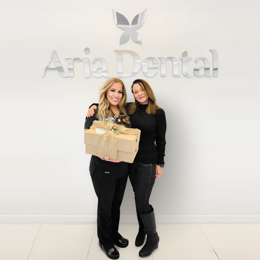 Aria Dental Care photo 4