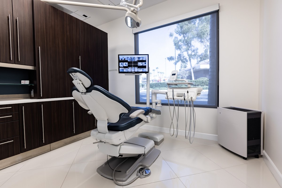Aria Dental Care photo 5