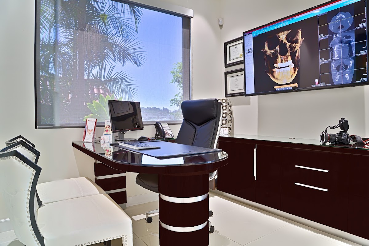 Aria Dental Care photo 6