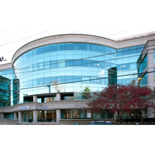 Maryland Oral Surgery Associates photo 6