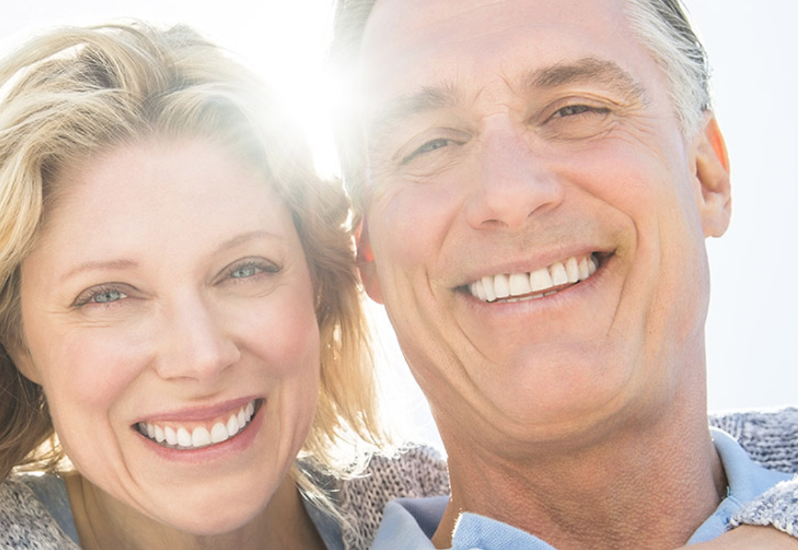 Renew Dental Denture and Implant Center photo 1
