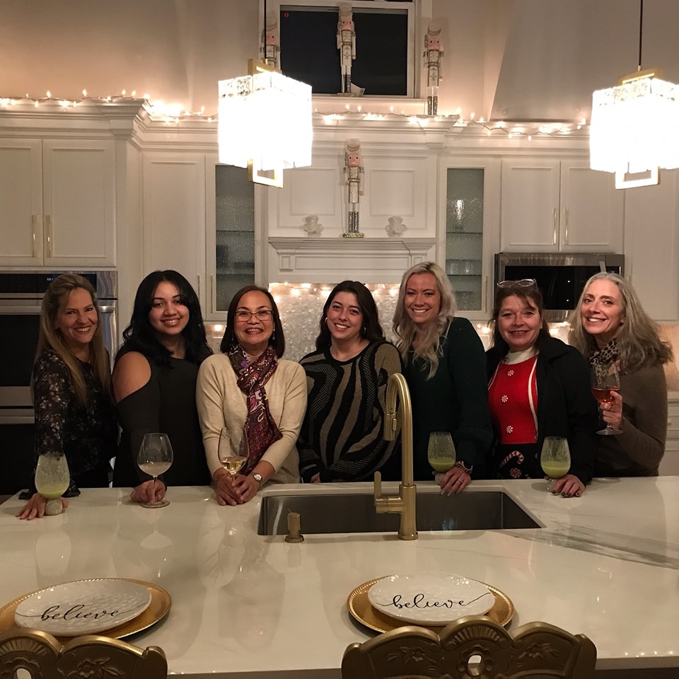 Family Dental Healthcare photo 1