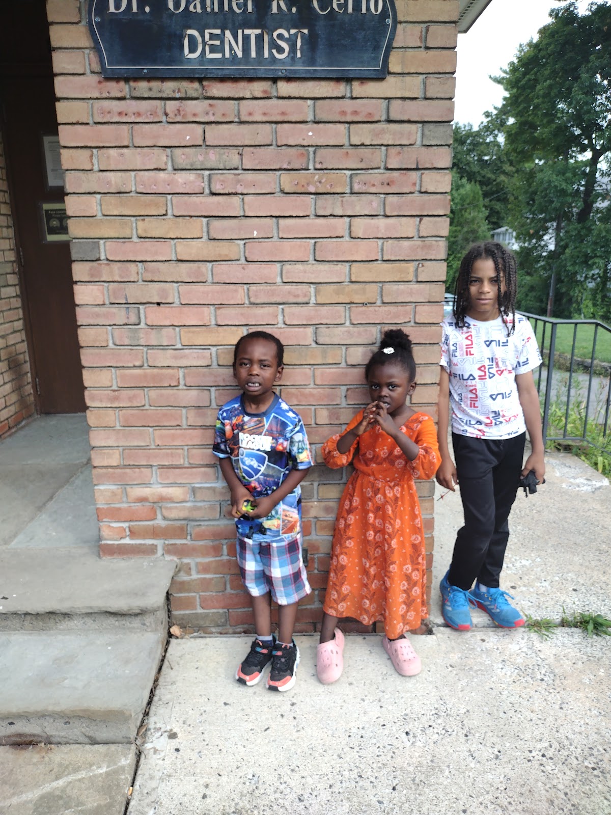 Family Dental Healthcare photo 2