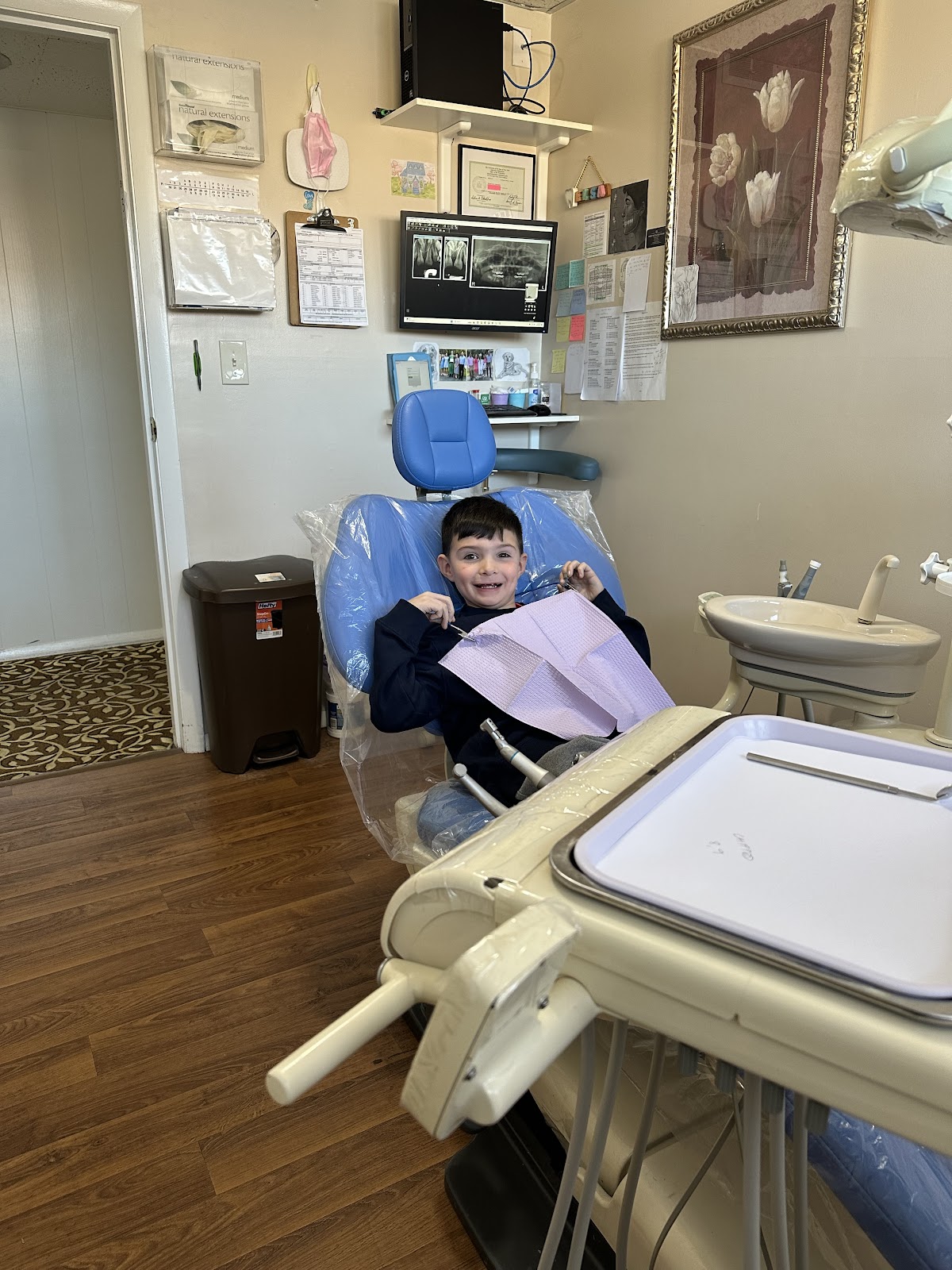 Family Dental Healthcare photo 6