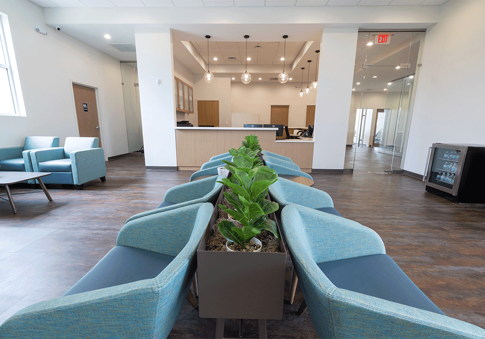 New Albany Dental Care photo 3
