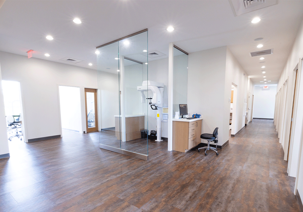 New Albany Dental Care photo 4