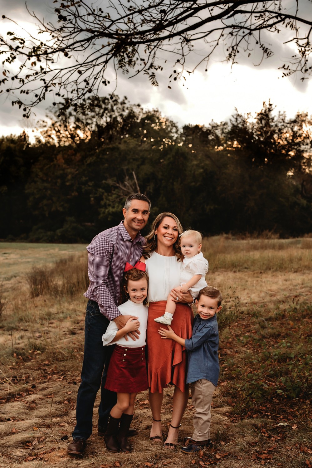 New Albany Dental Care photo 5