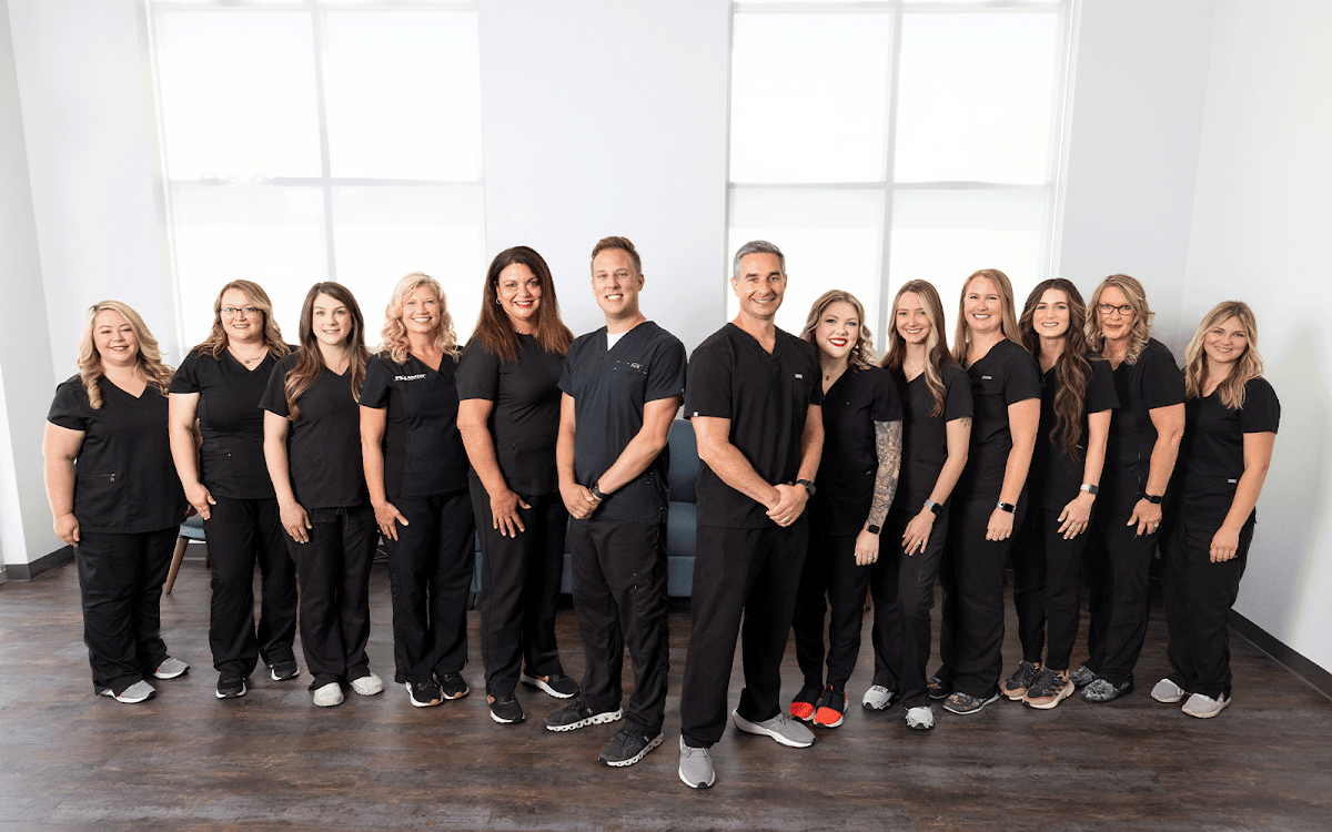New Albany Dental Care photo 6