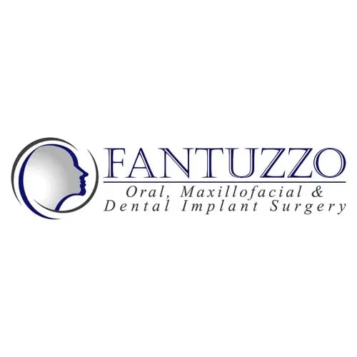 Fantuzzo Oral, Maxillofacial & Dental Implant Surgery photo 2