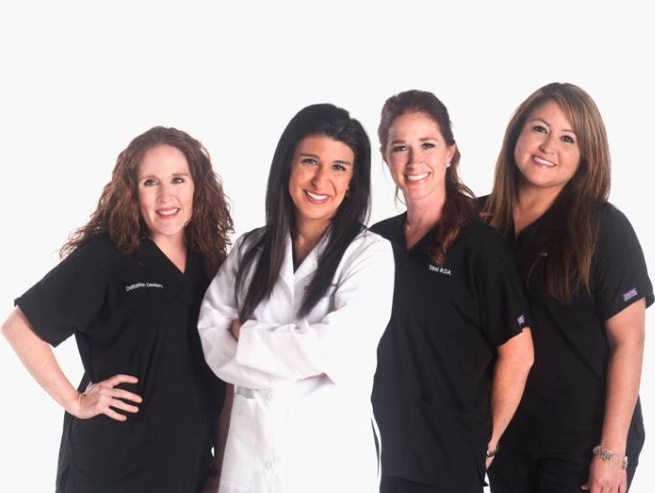 Daftarian Dentistry photo 1
