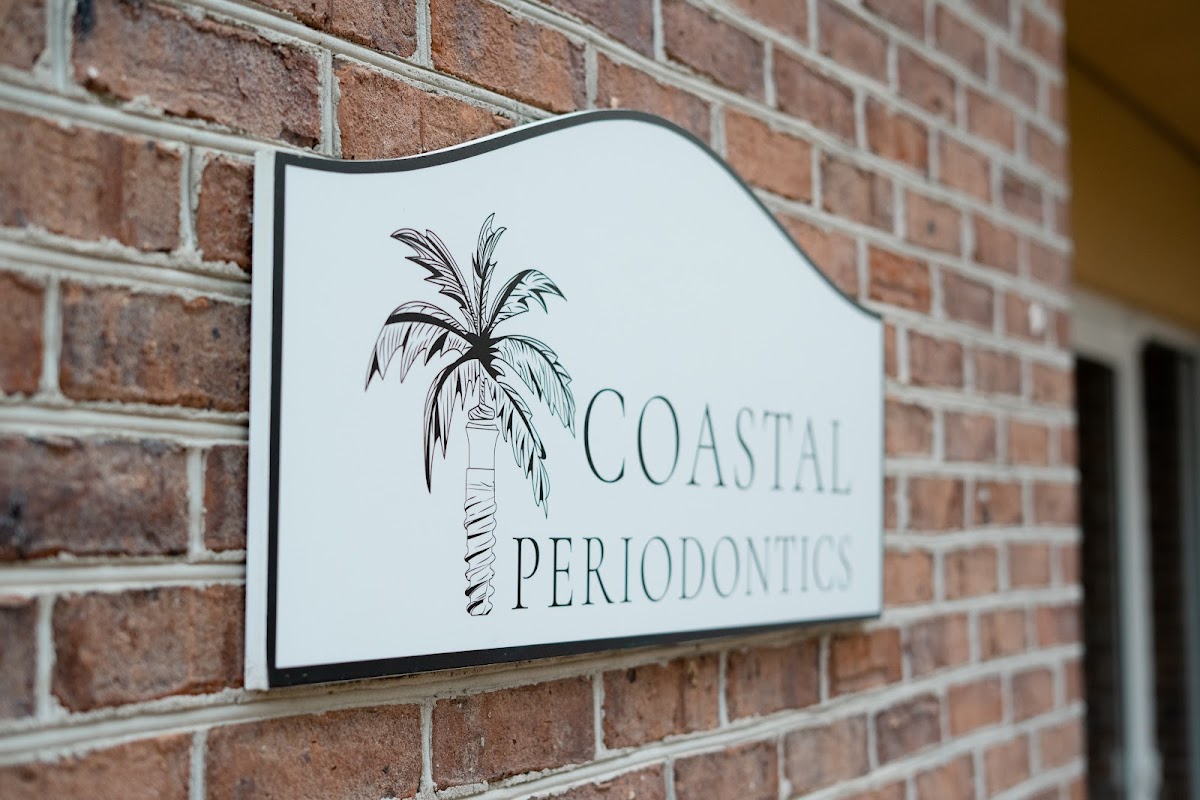 Coastal Periodontics LLC photo 3