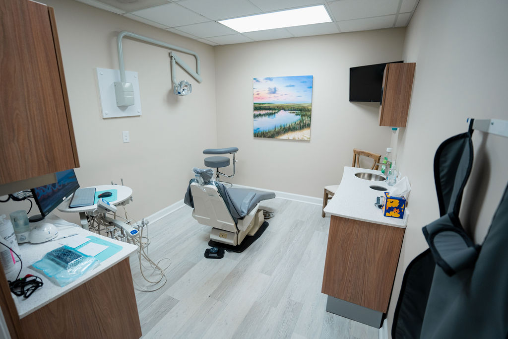 Coastal Periodontics LLC photo 4