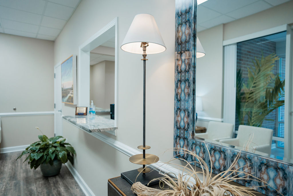 Coastal Periodontics LLC photo 5