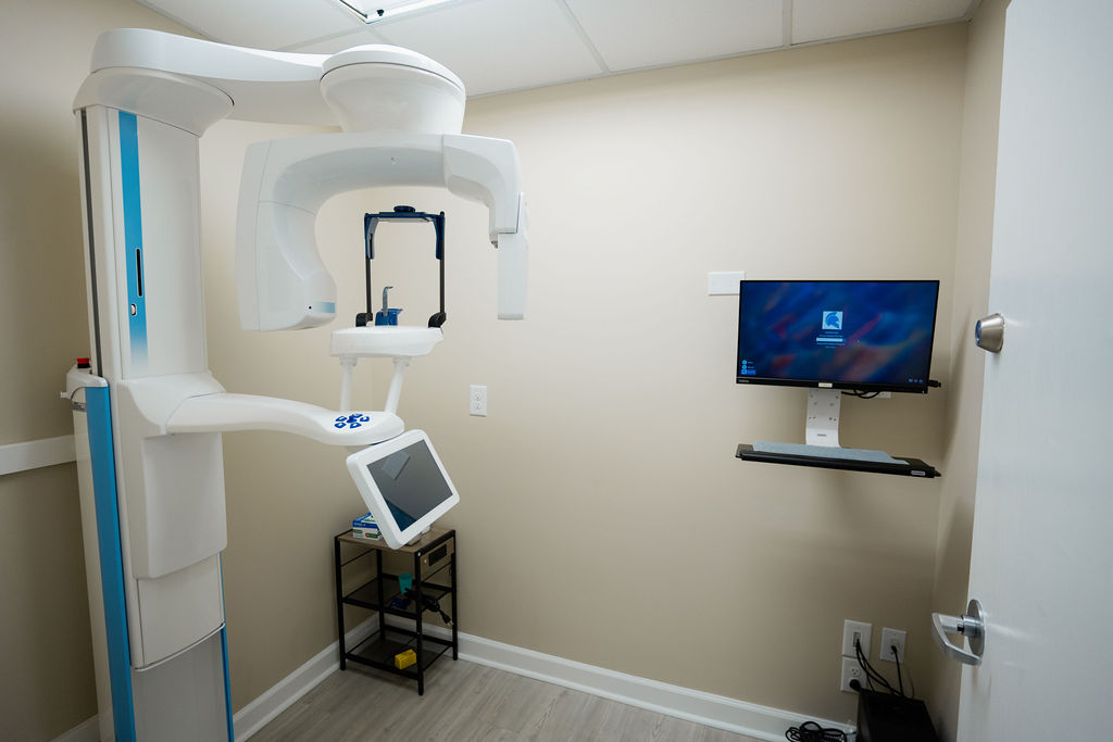 Coastal Periodontics LLC photo 6