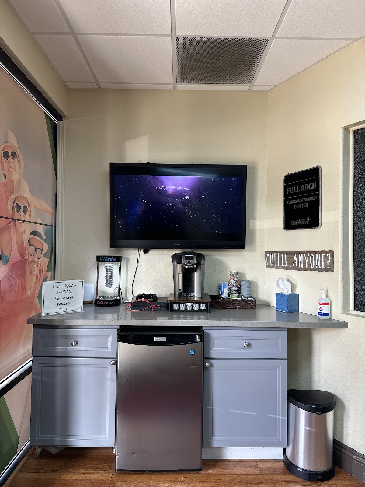 Elegant Dental Care photo 5