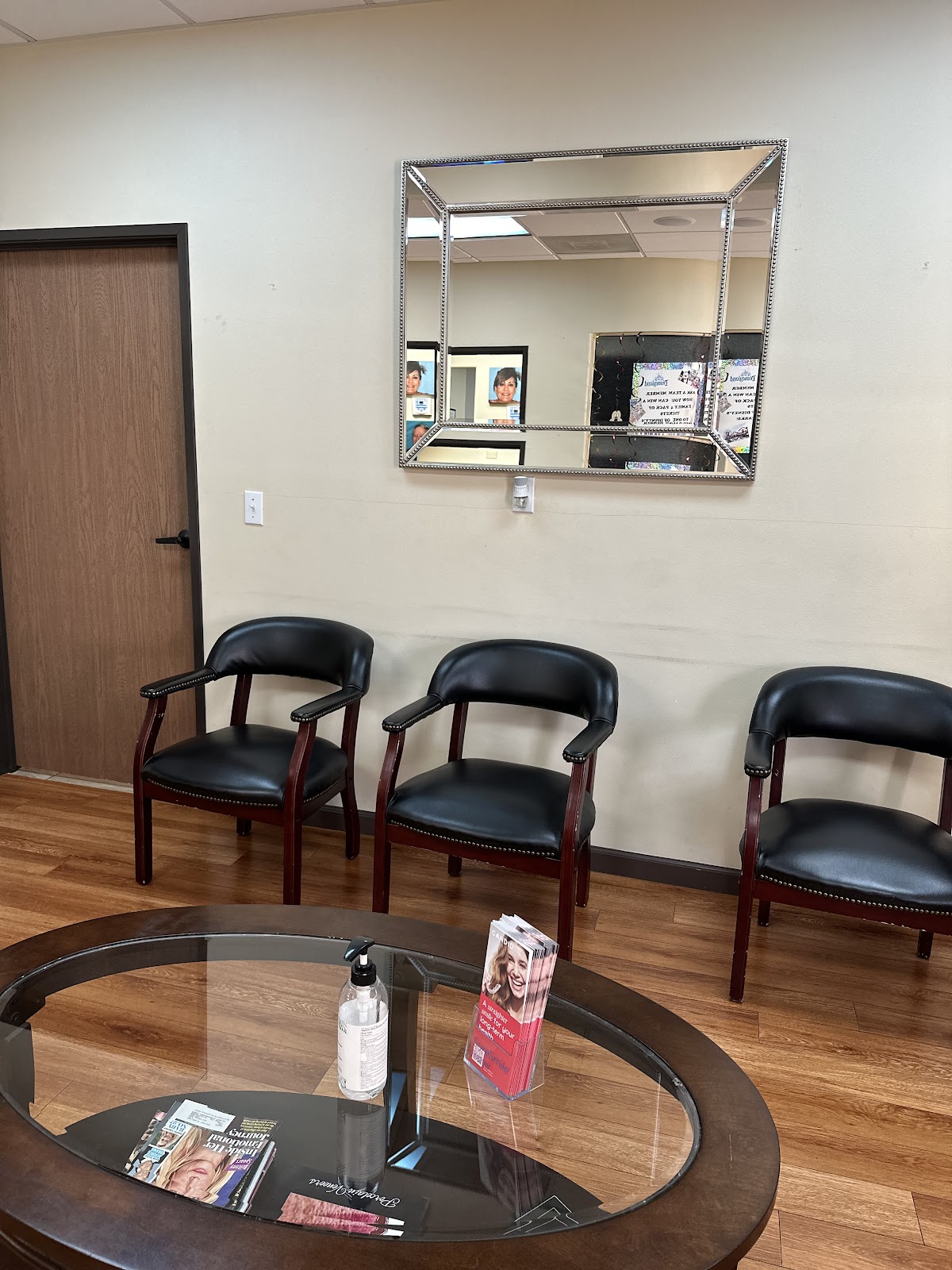 Elegant Dental Care photo 6