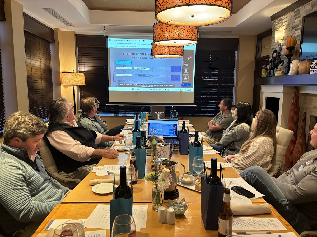 Oral Surgery of Northern New York photo 1